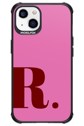 R (Sorbet) 2.0 - Apple iPhone 13