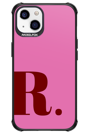 R (Sorbet) 2.0 - Apple iPhone 13