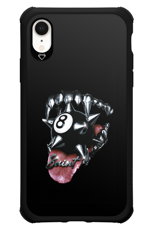 St8 2.0 - Apple iPhone XR