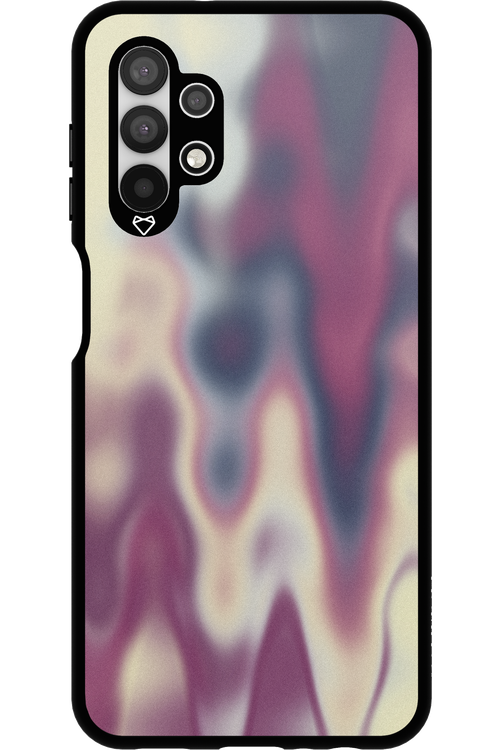 Bare Balance 2.0 - Samsung Galaxy A13 4G