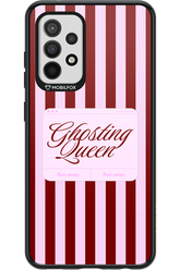 Ghosting Queen2 2.0 - Samsung Galaxy A52 / A52 5G / A52s