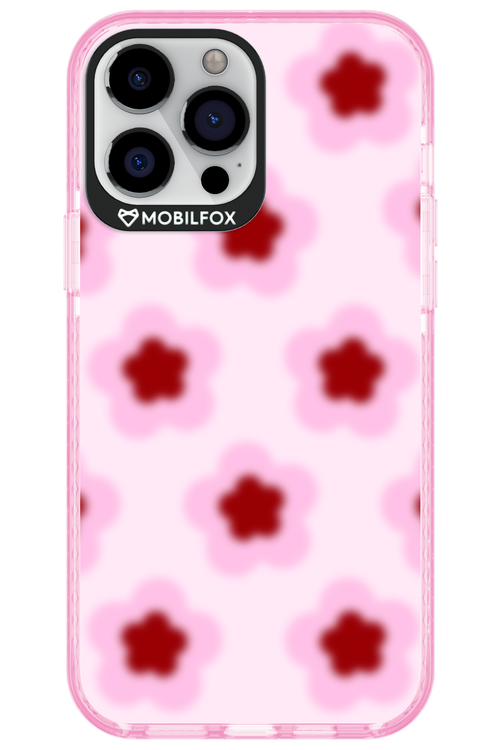 Soft Bloom - Apple iPhone 13 Pro Max