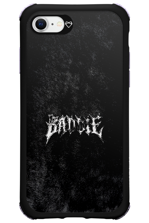 Rare Energy - Apple iPhone 8