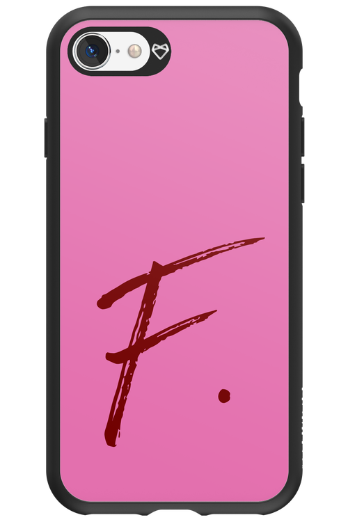 (Sorbet) F 2.0 - Apple iPhone SE 2020