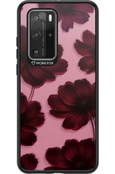 Petal Juliet 2.0 - Huawei P40 Pro