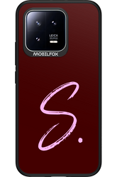 (Dark Blush) S 2.0 - Xiaomi 13
