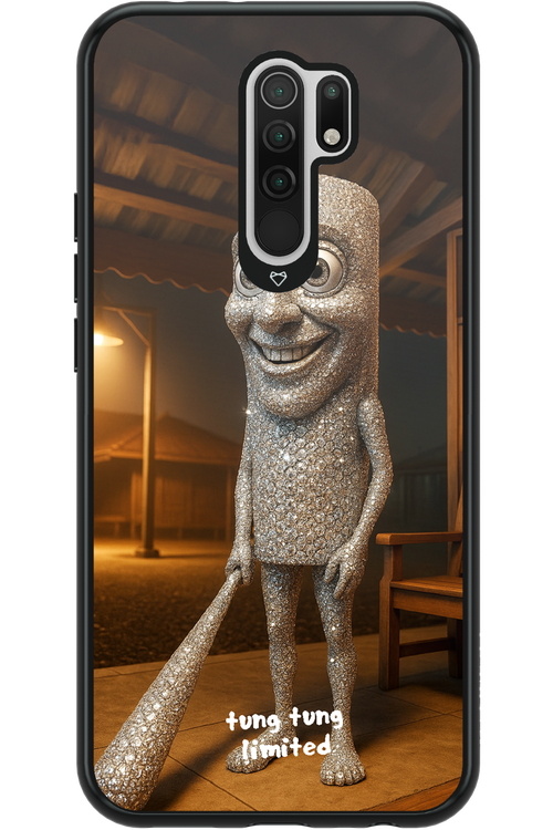 Tung Tung Limited - Xiaomi Redmi 9