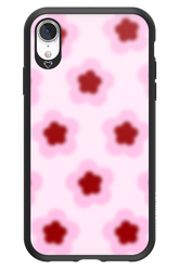 Soft Bloom - Apple iPhone XR