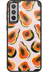 Papaya Wave 2.0 - Samsung Galaxy S21+