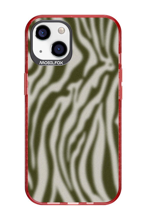 Easy Nature - Apple iPhone 13