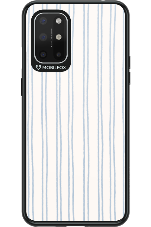 Beach Boy 2.0 - OnePlus 8T