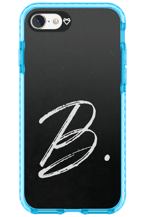 (Off Space) B 2.0 - Apple iPhone 7