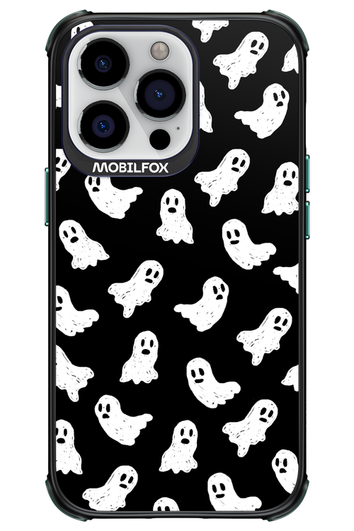 Chill Spirits - Apple iPhone 13 Pro