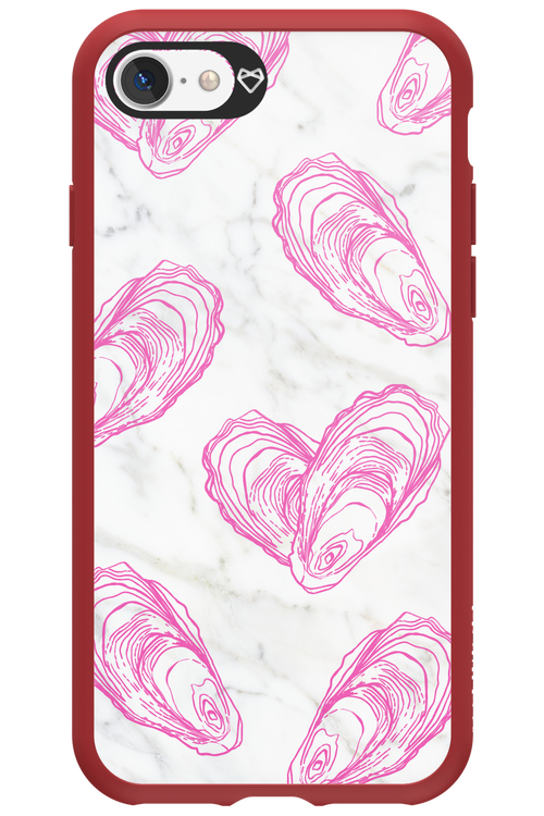 Shelly - Apple iPhone 7