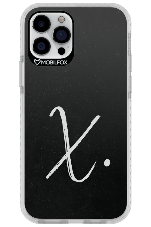 (Off Space) X 2.0 - Apple iPhone 12 Pro