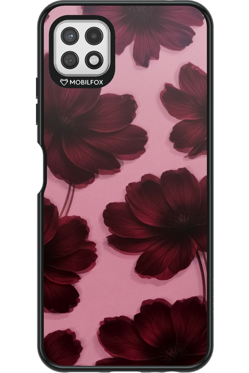 Petal Juliet 2.0 - Samsung Galaxy A22 5G