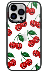 Money Cherry 2.0 - Apple iPhone 14 Pro Max