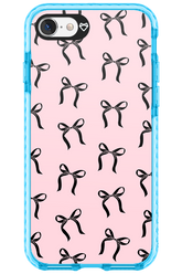 Bow Promise - Apple iPhone 7