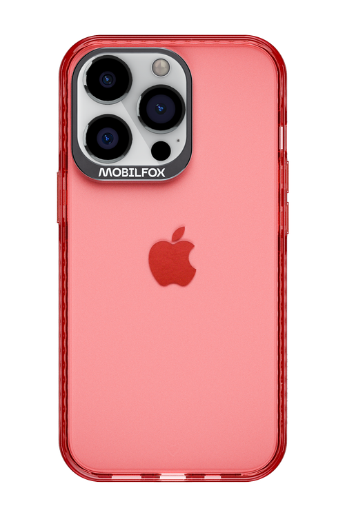 NUDE 2.0 - Apple iPhone 13 Pro
