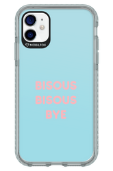 Bisous - Apple iPhone 11