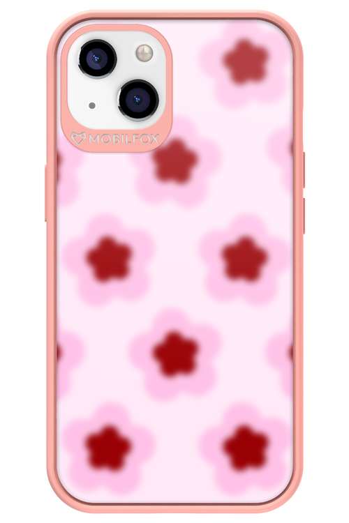 Soft Bloom - Apple iPhone 13
