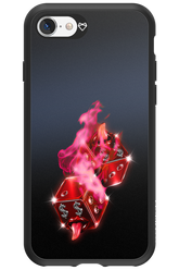 Lucky Thirsty 2.0 - Apple iPhone SE 2022