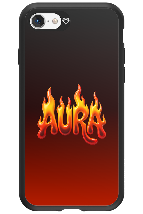 Aura 2.0 - Apple iPhone 7