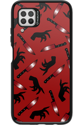 Handy Tool - Huawei P40 Lite