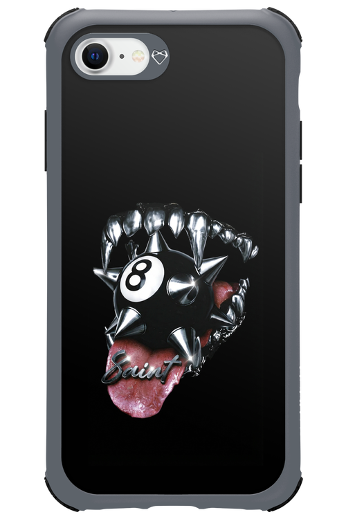 St8 2.0 - Apple iPhone 8