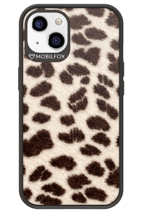 Wild Coat - Apple iPhone 13