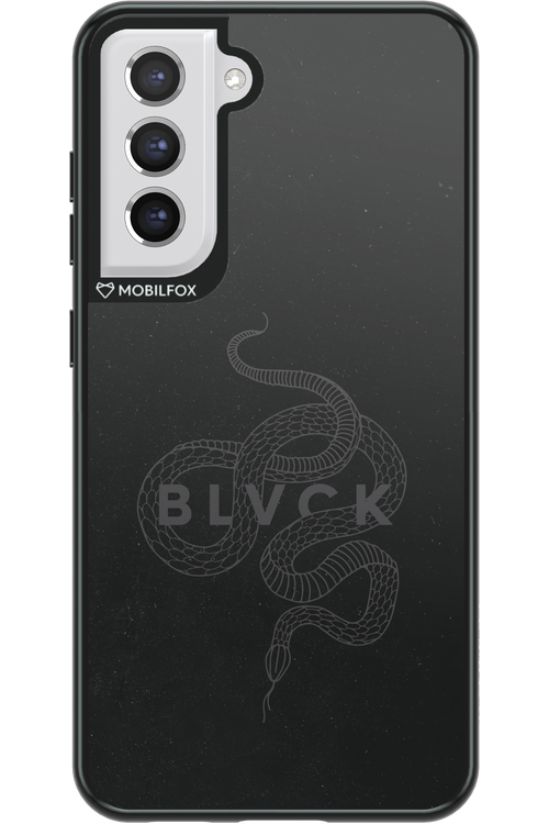 MAMBA 2.0 - Samsung Galaxy S21 FE