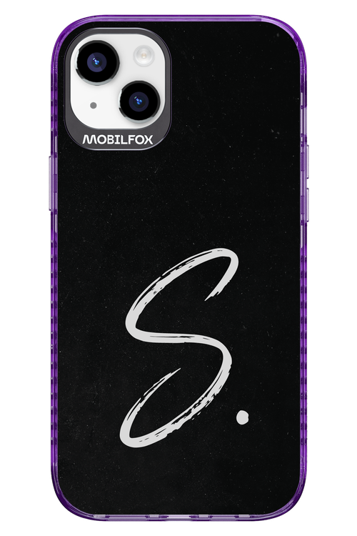 (Off Space) S 2.0 - Apple iPhone 14 Plus