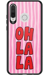 OHLALA 2.0 - Huawei P30 Lite