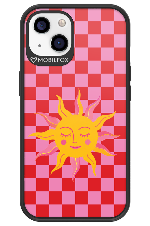 SUNNY 2.0 - Apple iPhone 13