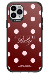 60’s Baby - Apple iPhone 11 Pro