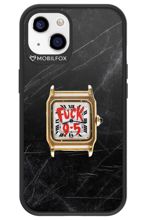 f_ck 2.0 - Apple iPhone 13