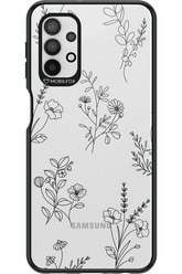 Bouquet 2.0 - Samsung Galaxy A32 5G