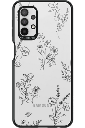 Bouquet 2.0 - Samsung Galaxy A32 5G