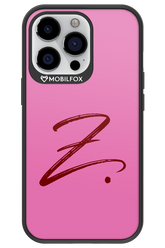 (Sorbet) Z 2.0 - Apple iPhone 13 Pro