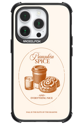 Elite Fall - Apple iPhone 14 Pro