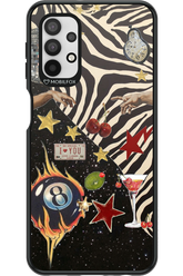Party hard 2.0 - Samsung Galaxy A32 5G