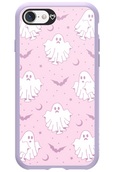 Boo Boo - Apple iPhone SE 2022