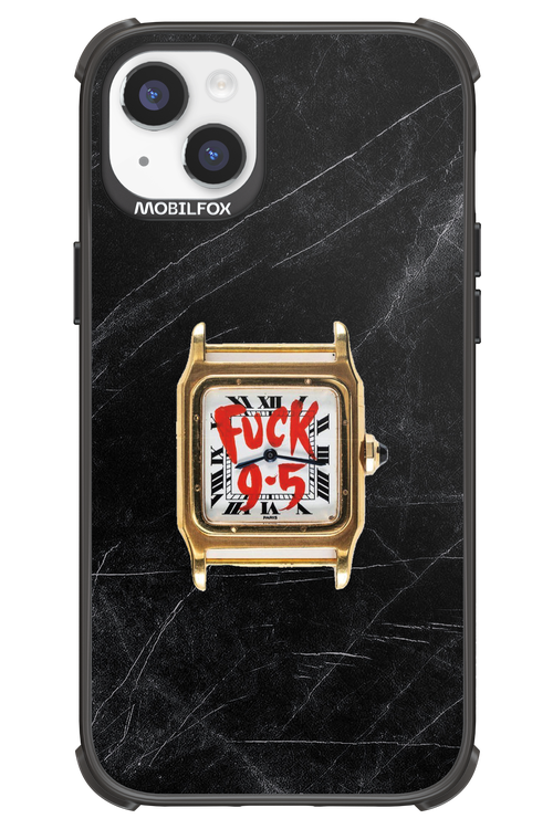 f_ck 2.0 - Apple iPhone 14 Plus