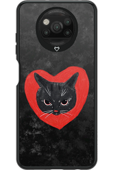 Heart Cat 2.0 - Xiaomi Poco X3 Pro