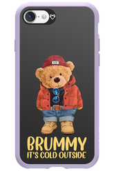 Brummy - Apple iPhone 8