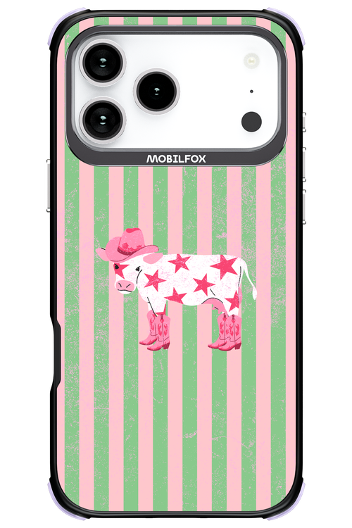 Youre a star 2.0 - Apple iPhone 17 Pro Max