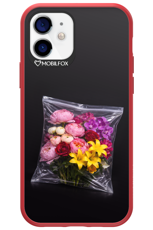Love Bag 2.0 - Apple iPhone 12