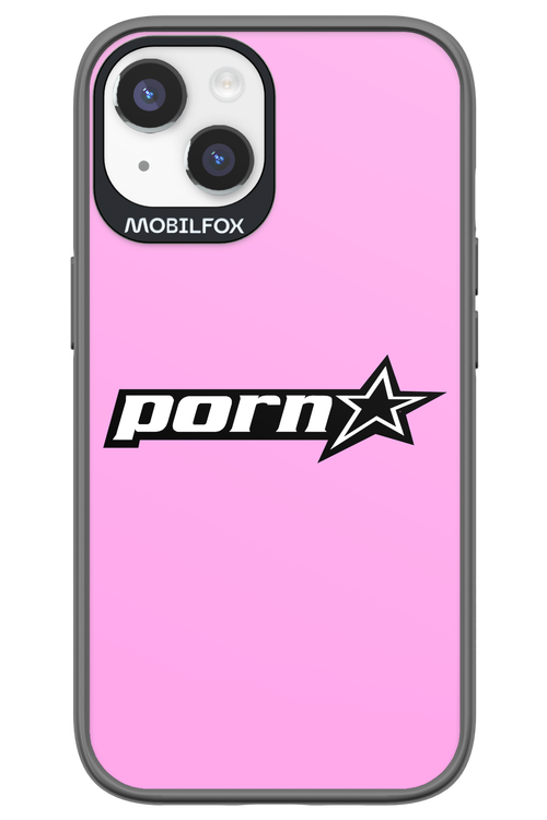 Porn 2.0 - Apple iPhone 14