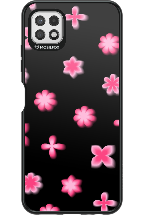 Pink Dreams 2.0 - Samsung Galaxy A22 5G