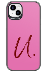 (Sorbet) U 2.0 - Apple iPhone 14 Plus